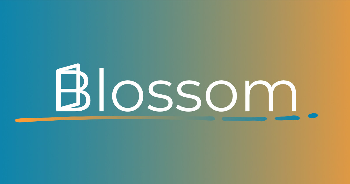 Blossom Inners - Blossom Exclusive Store @kakkand is Now Open